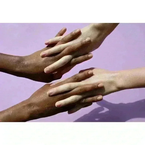 𝅺milk Makeup Glitter Stick in Trance - Picture 3 of 4